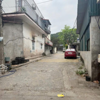 Bán Đất Tặng Nhà Cấp 4 Vị Trí Đẹp, Giá Tốt Tại Đông Cứu, Gia Bình, Bắc Ninh