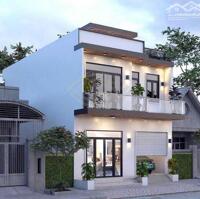 Chính chủ cần bán gấp lô đất siêu hot tại củ chi giá chỉ với 2 tỷ 195 shr xdtd chính chủ