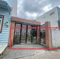 Cách Gigamall Chỉ Vài Trăm Mét, Hiệp Bình Chánh Thủ Đức - Diện Tích 90M2 ( 6 * 15) Xe Hơi Vào Nhà.