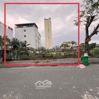 Cơ Hội Hiếm Giảm Giá Bán Nhanh Lô Biệt Thự Đẹp Tại Đường Phước Trường 2