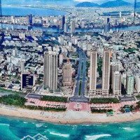 Cơ Hội Hiếm Giảm Giá Bán Nhanh Lô Biệt Thự Đẹp Tại Đường Phước Trường 2