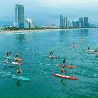 Cơ Hội Hiếm Giảm Giá Bán Nhanh Lô Biệt Thự Đẹp Tại Đường Phước Trường 2