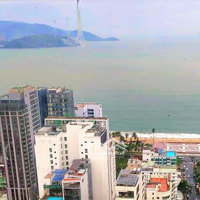 Cho Thuê Cc 2 Phòng Ngủ 2 Vệ Sinhtại Nguyễn Thị Minh Khai, Nha Trang, 16.5 Triệu/Th, 61M2 Giá Siêu Hời