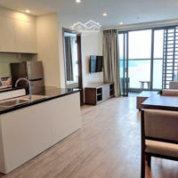 Cho Thuê Cc 2 Phòng Ngủ 2 Vệ Sinhtại Nguyễn Thị Minh Khai, Nha Trang, 16.5 Triệu/Th, 61M2 Giá Siêu Hời