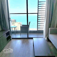Cho Thuê Cc 2 Phòng Ngủ 2 Vệ Sinhtại Nguyễn Thị Minh Khai, Nha Trang, 16.5 Triệu/Th, 61M2 Giá Siêu Hời