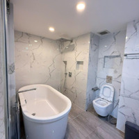 Cho Thuê Căn Hộ Richstar 10 Triệu Vnd, 65 M2, 2 Phòng Ngủ 2 Vệ Sinhtại Hòa Bình, Tân Phú, Hcm