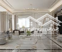 Cho Thuê Căn Hộ Richstar 10 Triệu Vnd, 65 M2, 2 Phòng Ngủ 2 Vệ Sinhtại Hòa Bình, Tân Phú, Hcm