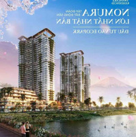 Cho Thuê Căn Hộ Landmark 2 Phòng Ngủ 2 Vệ Sinh 63M2 Giá Cực Tốt 10 Triệu/Th, Đủ Nội Thất Đẹp, Liên Hệ: 094 101 5995