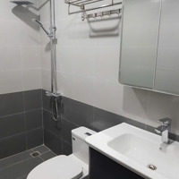 Cho Thuê Nhàdiện Tích120M2 - 4 Tầng, Ô Tô Đỗ Cửa Tại Lê Văn Lương, Thanh Xuân, Hà Nội