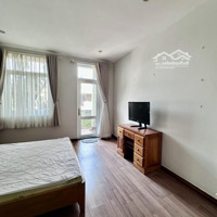 Cho Thuê Nguyên Căn Full Nội Thất Khu Trần Lưu, An Phú.diện Tích80M2, Nhà 4 Tầng, 3 Phòng Ngủ Giá 33 Tr/Th Tl