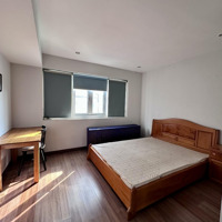 Cho Thuê Nguyên Căn Full Nội Thất Khu Trần Lưu, An Phú.diện Tích80M2, Nhà 4 Tầng, 3 Phòng Ngủ Giá 33 Tr/Th Tl