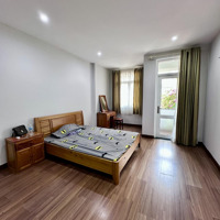 Cho Thuê Nguyên Căn Full Nội Thất Khu Trần Lưu, An Phú.diện Tích80M2, Nhà 4 Tầng, 3 Phòng Ngủ Giá 33 Tr/Th Tl