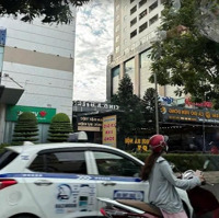 Cho Thuê Nhà Mặt Phố Tại Vũ Trọng Phụng, Mặt Tiền 30M, Diện Tích 1000M2