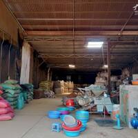 *Cho thuê kho xưởng*470m2 Nguyễn Xiển, Long Bình, Quận 9
