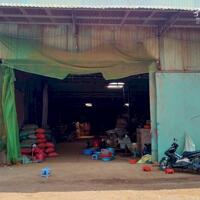 *Cho thuê kho xưởng*470m2 Nguyễn Xiển, Long Bình, Quận 9