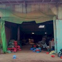 *Cho thuê kho xưởng*470m2 Nguyễn Xiển, Long Bình, Quận 9