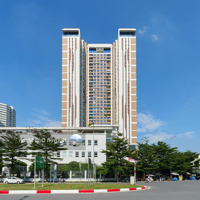 Bql Bán Và Cho Thuê Văn Phòng Tòa 6Th Element Tây Hồ Tây - Tây Hồ,Diện Tích100 - 1250M2 Giá Đang Cực Tốt