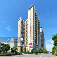 Bql Bán Và Cho Thuê Văn Phòng Tòa 6Th Element Tây Hồ Tây - Tây Hồ,Diện Tích100 - 1250M2 Giá Đang Cực Tốt