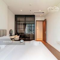 Bán Căn Hộ Terra Royal, 6 Tỷ, 58M2, 2 Phòng Ngủ 2 Vệ Sinh Hàng Hiếm Tại Quận 3, Tp.hcm Hot! Liên Hệ: 0932158882