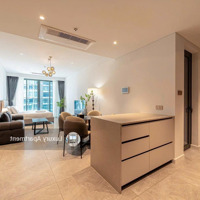 Bán Căn Hộ Terra Royal, 6 Tỷ, 58M2, 2 Phòng Ngủ 2 Vệ Sinh Hàng Hiếm Tại Quận 3, Tp.hcm Hot! Liên Hệ: 0932158882
