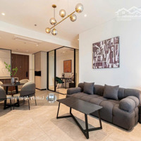 Bán Căn Hộ Terra Royal, 6 Tỷ, 58M2, 2 Phòng Ngủ 2 Vệ Sinh Hàng Hiếm Tại Quận 3, Tp.hcm Hot! Liên Hệ: 0932158882