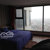 Chủ Chuyển Công Tác Cần Bán Gấp Căn Hộ Tại 25 Lạc Trung, 120M2, 3 Phòng Ngủ 2 Vệ Sinh 6.9 Tỷ.