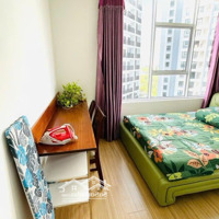 Tổng Hợp Nguồn Sora Garden I 2 Phòng Ngủ(Còn 5 Căn), Giá Bán 2.8 Tỷ - Tp Mới Bình Dương