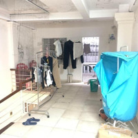 Bán Nhà Cực Phẩm Tại Quan Nhân, Thanh Xuân, 45M2, 5 Tầng, Ô Tô Đỗ Cửa, Kinh Doanh, Giá Nhỉnh 11 Tỷ