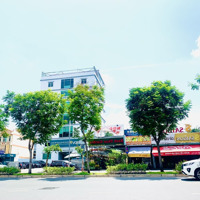 Bán Nhà Mặt Tiền Đường Trần Não , P. Bình An , Tp. Thủ Đức . Giá Bán 41 Tỷ . Liên Hệ: 0904 702 379