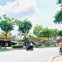 Bán Nhà Mặt Tiền Đường Trần Não , P. Bình An , Tp. Thủ Đức . Giá Bán 41 Tỷ . Liên Hệ: 0904 702 379