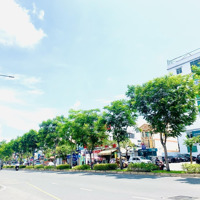 Bán Nhà Mặt Tiền Đường Trần Não , P. Bình An , Tp. Thủ Đức . Giá Bán 41 Tỷ . Liên Hệ: 0904 702 379