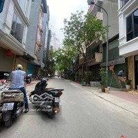 Bán Nhà Khu Dịch Vụ Mậu Lương Phân Lô, Vỉa Hè, Đường 12M Kinh Doanh Đắc Địa Giá Chỉ 13 Tỷ.