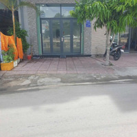 Bán Nhà Mặt Tiền Kinh Doanh Phường Phước Long Nha Trang 82.6M2 Giá Bán 4Tỷ7 Có Thương Lượng