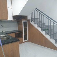 Bán Nhà Mặt Tiền Kinh Doanh Phường Phước Long Nha Trang 82.6M2 Giá Bán 4Tỷ7 Có Thương Lượng