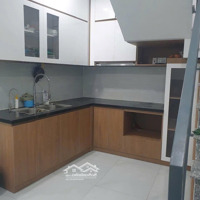 Bán Nhà Mặt Tiền Kinh Doanh Phường Phước Long Nha Trang 82.6M2 Giá Bán 4Tỷ7 Có Thương Lượng