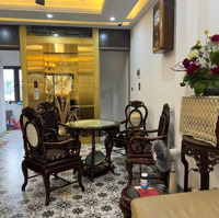 Cần Bán Gấp Nhà Phú Diễn - Thổ Công Chọn Chủ Mới 1 Tỷ/1M2 Phải Xem Nhà Mới Ý Kiến