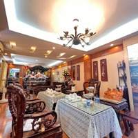 Cần Bán Gấp Nhà Phú Diễn - Thổ Công Chọn Chủ Mới 1 Tỷ/1M2 Phải Xem Nhà Mới Ý Kiến