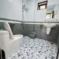 Căn Góc 30m2* 5 tầng*6.8 tỷ 60m ra đường oto-22/18/3 Phố Lụa- Phường Vạn Phúc