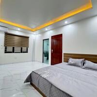 Căn Góc 30m2* 5 tầng*6.8 tỷ 60m ra đường oto-22/18/3 Phố Lụa- Phường Vạn Phúc