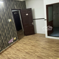 Bán Khách Sạnmặt Tiềnlê Hồng Phong P12, Q10, 4 X 11M, Giá Bán 17 Tỷ, 44M2, 5 Phòng Ngủ 3 Tầng