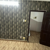 Bán Khách Sạnmặt Tiềnlê Hồng Phong P12, Q10, 4 X 11M, Giá Bán 17 Tỷ, 44M2, 5 Phòng Ngủ 3 Tầng