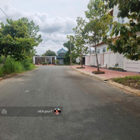 Bán Gấp, Cần Tiền, Lô Đất Tại Phạm Thị Mai, P1, Cà Mau, Giá Cực Chất Chỉ Với 650 Triệu, 100M2, Shr