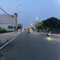 Bán Lô Đất 185M Góc 2 Mặt Tiền,Khu Dân Cư Hoàng Mai, Đồng Thái, An Dương, Siêu Đẹp - Liên Hệ: 0936620766
