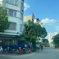 Bán Gấp Mảnh Đất Đẹp Tại Dọc Bún 1, Văn Khê, Hà Đông Chỉ 12.5 Tỷ