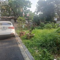 Siêu Hời:lô Đất Đẹp Giá Đầu Tư 79,5M2,Mt5M, Nở Hậu Hút Tài Lộc -Khổ Cực Đẹp Vuông Vắn, Ô Tô Vào Đất