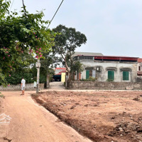 Siêu Hiếm, F0 Tại Tiền Phong, Ân Thi Tài Chính Chỉ Từ 800 Triệu