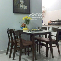 Cho Thuê Cc 1 Phòng Ngủ 1 Vệ Sinh 50M2 Tại Ct6 Vĩnh Điềm Trung, 5 Triệu Vnd, Nha Trang