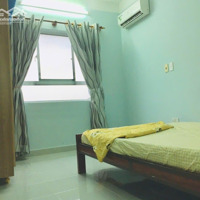 Cho Thuê Cc 1 Phòng Ngủ 1 Vệ Sinh 50M2 Tại Ct6 Vĩnh Điềm Trung, 5 Triệu Vnd, Nha Trang