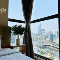 Cần Cho Thuê Kingdom 50M2 1 Phòng Ngủ 1 Vệ Sinh Căn Góc, Nhà Đẹp, Thoáng Mát, Giá 13 Triệu/Tháng, Liên Hệ: 0777679268