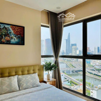 Cần Cho Thuê Kingdom 50M2 1 Phòng Ngủ 1 Vệ Sinh Căn Góc, Nhà Đẹp, Thoáng Mát, Giá 13 Triệu/Tháng, Liên Hệ: 0777679268